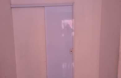 Imagem 16: Casa espetacular. Churrasqueira, Varanda, 85.000m² de Áreae1 Banheiro