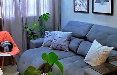 Imagem 7: Adquira seu apartamento em Paulista, pagando pouco por mês