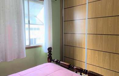 Imagem 10: Apartamentos para Venda em Santos no bairro Ponta da Praia