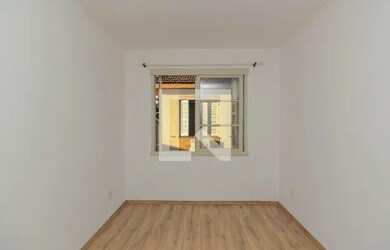 Imagem 10: Apartamento à Venda - Mont x27 Serrat, 2 Quartos, 48 m2