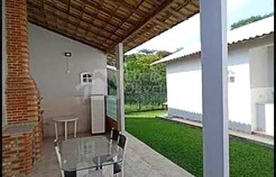 Imagem 13: Casa 03 quartos , Bacaxá