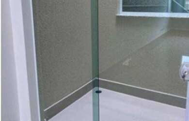 Imagem 11: Sobrado, 170 m² - venda por R$ 900.000,00 ou aluguel por R$ 4.000,00/mês...