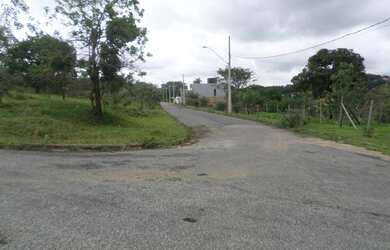 Imagem 6: Lote/Terreno para venda tem 300 metros quadrados Bairro Tiradentes - Betim...
