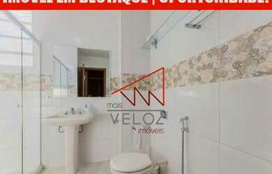 Imagem 14: Apartamento para venda tem 76 metros quadrados com 2 quartos em Flamengo...