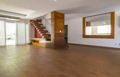 Imagem 12: Casa em Condomínio para Venda em Rio de Janeiro, Recreio dos Bandeirantes,...