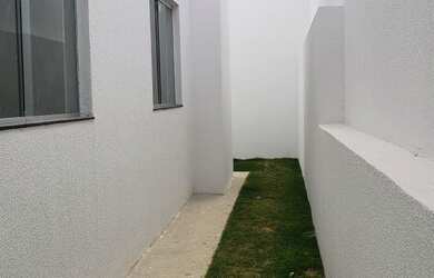 Imagem 16: Casa para venda com 95 metros quadrados com 3 quartos em Guarujá Mansões...