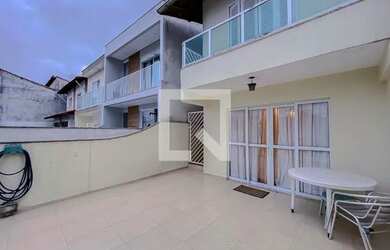 Imagem 13: Casa à Venda - Jardim Anália Franco, 3 Quartos, 278 m2