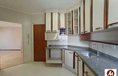 Imagem 7: Apartamento tipo - padrao 3 dormitórios/suite, cozinha planejada, portaria...