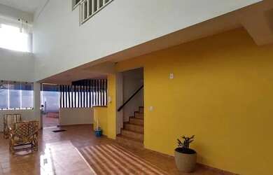 Imagem 2: Saldão somente neste fim de semana aptos de 180 mil por 150 mil à vista