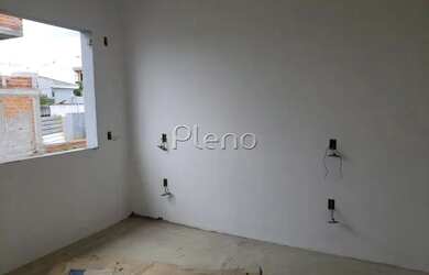 Imagem 14: Venda Casa em condomínio com 3 dormitórios