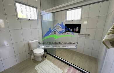 Imagem 14: Chácara Condomínio Fechado em Nazaré Paulista