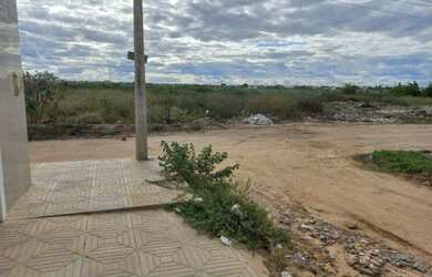 Imagem 3: Casa em Petrolina/PE - 18091