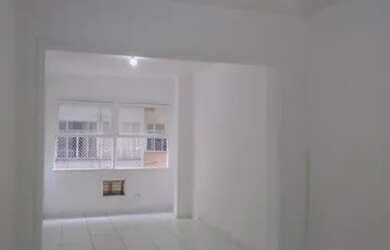 Imagem 3: Conjugado na Praia de Copacabana