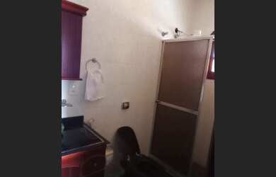 Imagem 10: Aluguel por temporada. Piscina, 3 Vagas na garageme2 Dormitórios