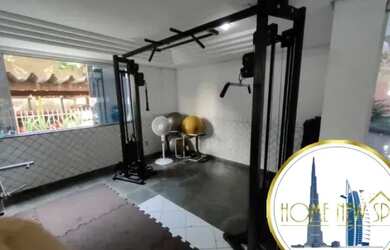 Imagem 6: Apartamento para Venda em São Paulo, Mooca, 2 dormitórios, 1 banheiro,...