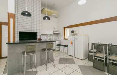 Imagem 5: Apartamento à venda Avenida da Cavalhada, Cavalhada - Porto Alegre