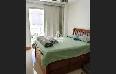 Imagem 9: Apartamento à venda, 4 quartos, 2 suítes, 2 vagas, Freguesia Jacarepaguá...