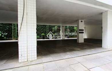 Imagem 10: Apartamento à venda Avenida Coronel Lucas de Oliveira, Bela Vista - Porto...