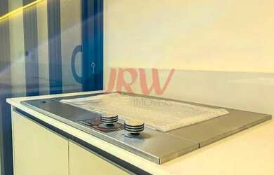 Imagem 9: LINDA CASA TÉRREA NO CONDOMÍNIO MARIA JOSÉ TÉRREA COM 3 SUÍTES COM...