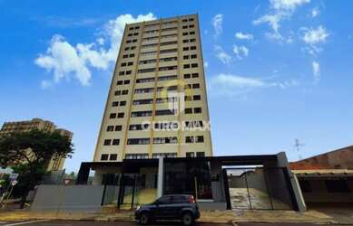 Imagem 3: Apto c/ 3 dormit, venda por R$ 490.000 ou aluguel por R$ 2.234/mês -...