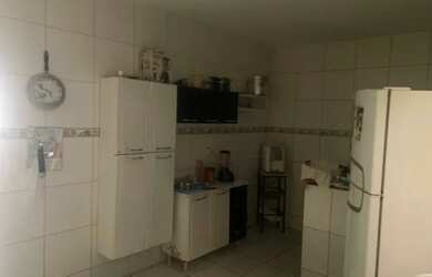 Imagem 4: Casa para venda bairro Nazaré