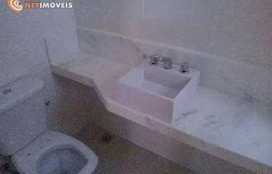 Imagem 16: Apartamento para venda com 126 metros quadrados com 4 quartos em Buritis...