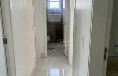 Imagem 16: Apartamento, 95 m² -venda por R$ 1.380.000 ou aluguel por R$ 7.700/mês...