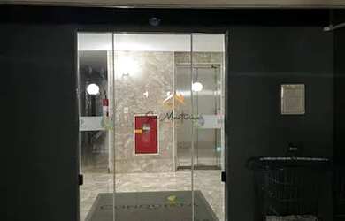 Imagem 2: APARTAMENTO RESIDENCIAL em JUNDIAÍ - SP, JARDIM TAMOIO