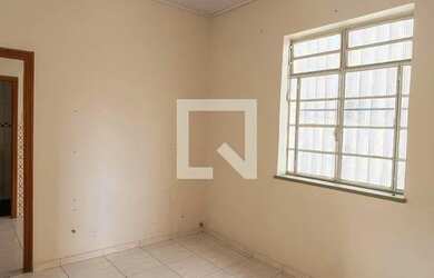 Imagem: A casa possui 2 Dormitórios, 1 Banheiro, 63m² de Área e