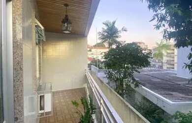 Imagem 11: JARDIM GUANABARA, RUA GASPAR MAGALHAES, VAZIO CONFIRA