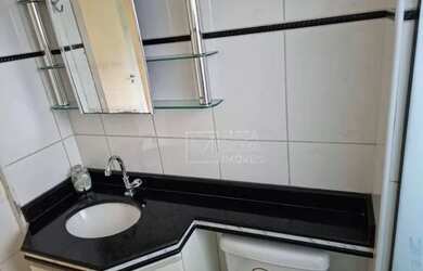 Imagem 15: Aparatamento com 2 dormitórios, 1 vaga à venda por R$330.000 no Ipiranga-...