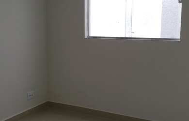 Imagem 11: Casa para venda com 95 metros quadrados com 3 quartos em Guarujá Mansões...