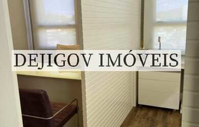 Imagem 12: Sala Comercial para Venda em Jundiaí, Jardim Ana Maria, 2 banheiros,...