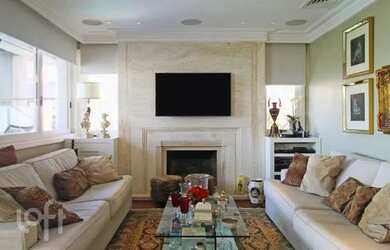 Imagem 9: Apartamento à venda Rua Barão de Ubá, Bela Vista - Porto Alegre