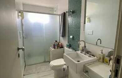 Imagem 4: Apartamento com 4 dormitórios à venda em Belo Horizonte