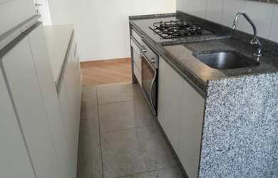 Imagem 11: Apartamento com 2 dormitórios para alugar, 68 m² por R$ 3000,00/mês...