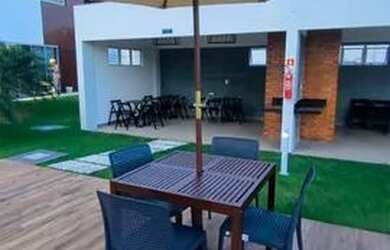 Imagem 13: Foz do Iguaçu, 70 a 90m2, 2 e 3 quartos, Financie c/ qualquer banco,...