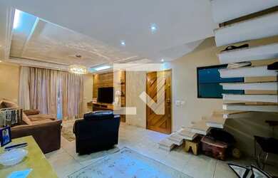 Imagem 5: Casa à Venda - Jardim Anália Franco, 3 Quartos, 278 m2