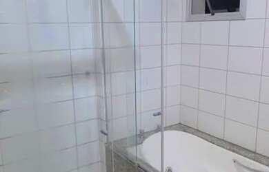 Imagem 14: Residencial Matisse 186 metros 4 suítes vazado vista livre