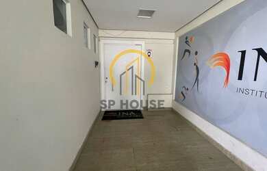 Imagem 2: Loja para venda e locação, 555m², Jardim Paulista