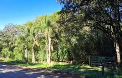 Imagem 11: sitio. Imóvel novoe38.000m² de Área