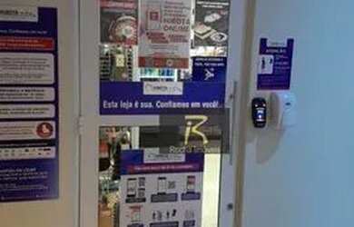 Imagem 5: Apartamento com 2 dormitórios à venda, 68 m² por R$ 650.000 - Brás...