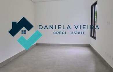 Imagem 4: Casa em Condomínio para Locação em Indaiatuba, Jardim Residencial Santa...