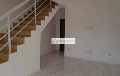 Imagem 5: Casa com 2 dormitórios - venda por R$ 270.000 ou aluguel por R$ 1.500/mês - Xv de Novembro