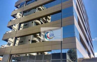 Imagem: O depósito possui 5 Vagas na garagem, 3.037m² de Área, Imóvel