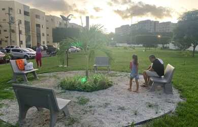 Imagem 2: Maior 2qts de Camaragibe