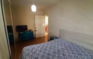 Imagem 13: Apartamento para Venda - 65.89m², 2 dormitórios, 1 vaga - Tristeza