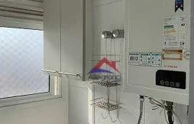 Imagem 8: Apartamento com 2 dormitórios à venda, 68 m² por R$ 689.000 - Brás...