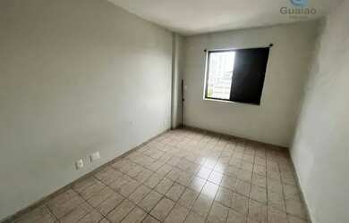 Imagem 3: Vendo Apartamento 02 dormitórios, perto UNIMES, Santos, SP