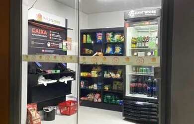 Imagem 8: APARTAMENTO RESIDENCIAL em JUNDIAÍ - SP, JARDIM TAMOIO